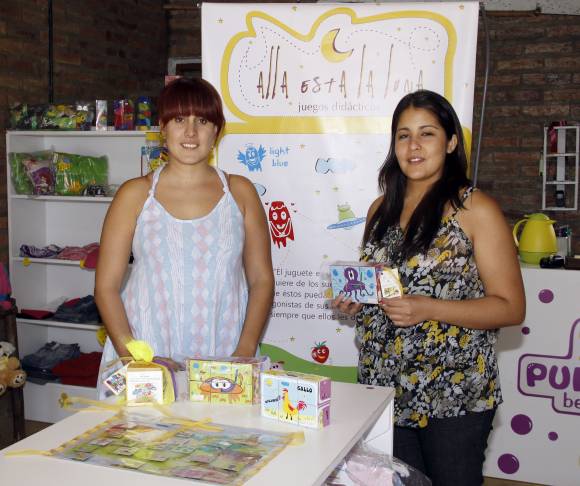 Pensado para despertar intelectos Pensado para despertar intelectos