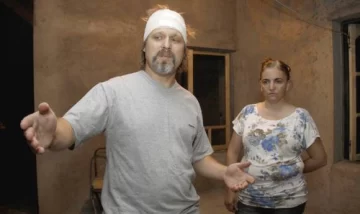 Roban unos $8.000 en un violento asalto en Rawson Roban unos $8.000 en un violento asalto en Rawson