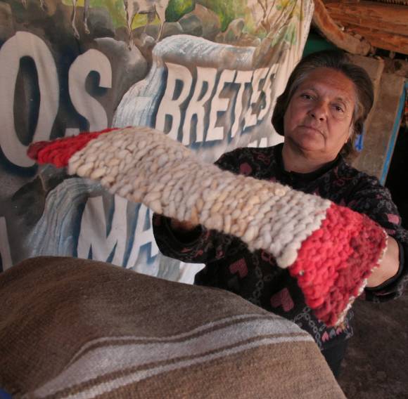 Las propuestas para el turismo Las propuestas para el turismo