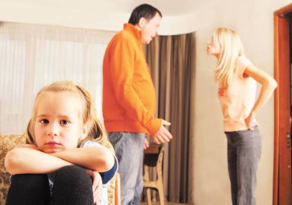 Hijos como botín de guerra Hijos como botín de guerra