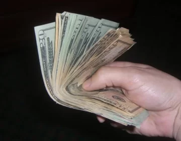 Bonar 2018: claves del nuevo bono en dólares Bonar 2018: claves del nuevo bono en dólares