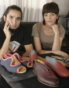 Negocio a paso firme Negocio a paso firme