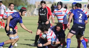 Se le escapó la primera vida Se le escapó la primera vida