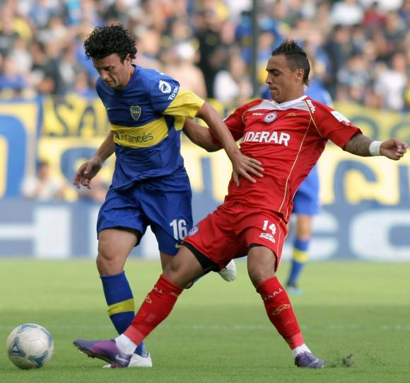 Una alegría gracias al laboratorio Una alegría gracias al laboratorio