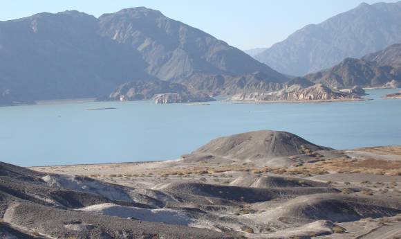 Expropiaciones: una ex jueza fue citada a declarar Expropiaciones: una ex jueza fue citada a declarar