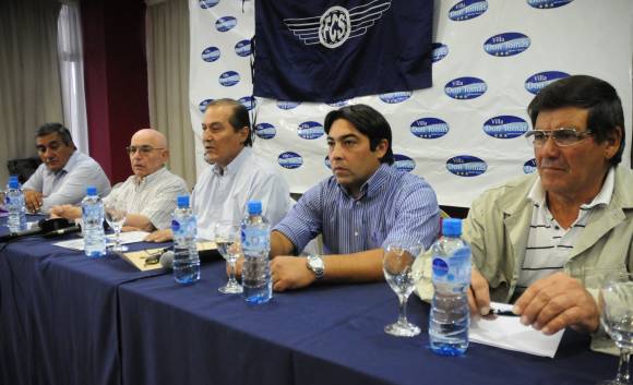 Tres días de pasión Tres días de pasión