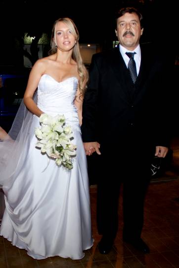 Deiana Perisotto – Miralles Sirerol Deiana Perisotto – Miralles Sirerol