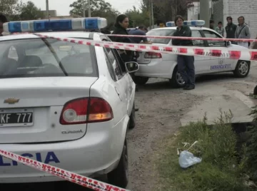 Hallan un pequeño cadáver humano, ¿aborto o crimen? Hallan un pequeño cadáver humano, ¿aborto o crimen?