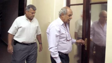 Médicos: no hay acuerdo y hay amenaza de huelga Médicos: no hay acuerdo y hay amenaza de huelga