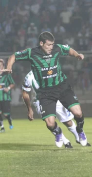 5 cambios y 2 reuniones 5 cambios y 2 reuniones