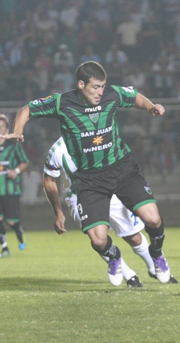 5 cambios y 2 reuniones 5 cambios y 2 reuniones