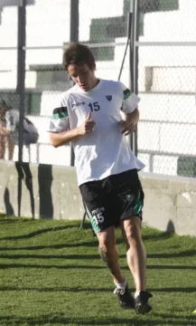 Un triunfo y algo más Un triunfo y algo más