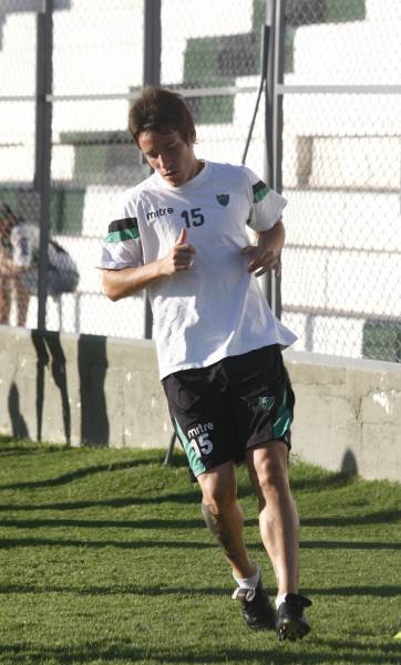 Un triunfo y algo más Un triunfo y algo más