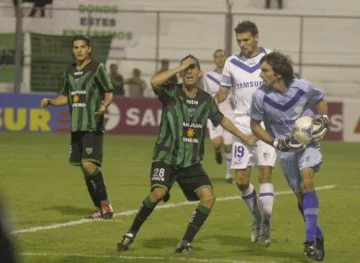 Las variantes cumplieron pero las lesiones preocupan Las variantes cumplieron pero las lesiones preocupan