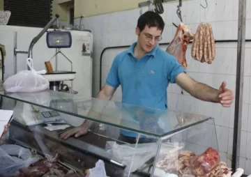 Frustran un asalto y por poco no terminan baleados Frustran un asalto y por poco no terminan baleados