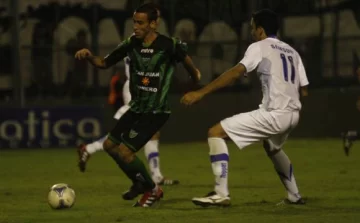 Tras la suspensión, vuelve al trabajo Tras la suspensión, vuelve al trabajo