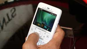 Para prevenir el granizo Para prevenir el granizo