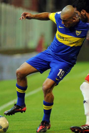 Con Román listo y Silva fracturado Con Román listo y Silva fracturado