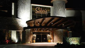 La última cena del Titanic La última cena del Titanic