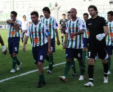 Desamparados: Extrañan mucho el Serpentario Desamparados: Extrañan mucho el Serpentario