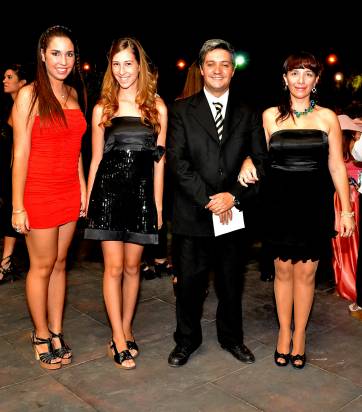 Valverde Beguerí – Barboza Carbajal Valverde Beguerí – Barboza Carbajal