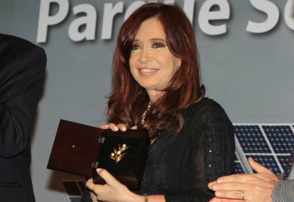 Regalos “muy personales” Regalos “muy personales”