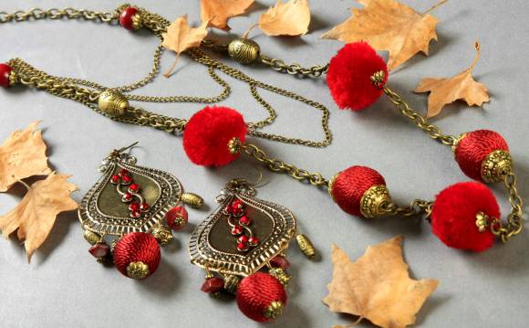 Frío a todo color Frío a todo color