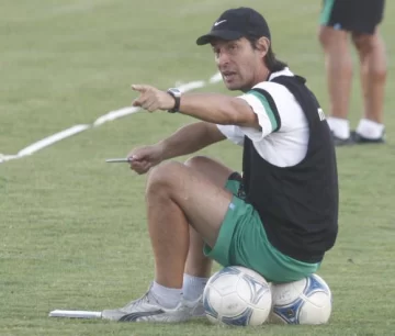 A no perder el tren A no perder el tren