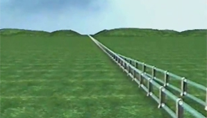 ¿Un viaje en 45 minutos? ¿Un viaje en 45 minutos?