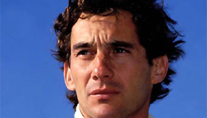 27 años del primer triunfo 27 años del primer triunfo