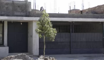 Un robo sospechoso Un robo sospechoso