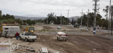La Curva de los Tontos le puso freno a la Ruta del Sol La Curva de los Tontos le puso freno a la Ruta del Sol