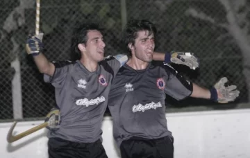 Busca ser escolta Busca ser escolta