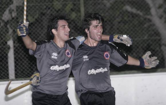 Busca ser escolta Busca ser escolta