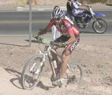 Nuevo podio de Soler Nuevo podio de Soler