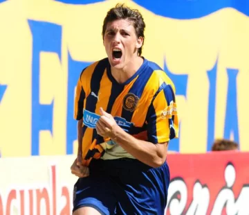 Más fútbol en el Bicentenario Más fútbol en el Bicentenario