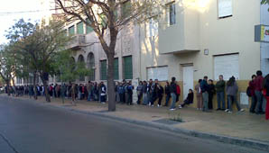 Se agotaron las entradas para “Soñando por Cantar” Se agotaron las entradas para “Soñando por Cantar”