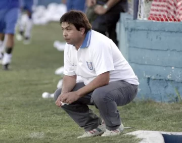 “Podemos ganar el grupo” “Podemos ganar el grupo”