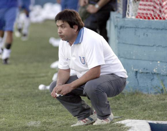 “Podemos ganar el grupo” “Podemos ganar el grupo”