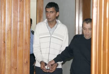 Fallan que un joven pasó 22 meses preso ilegalmente Fallan que un joven pasó 22 meses preso ilegalmente