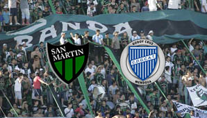 Operativo especial: más de 700 efectivos para el clásico Operativo especial: más de 700 efectivos para el clásico