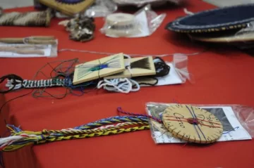 Pase, mire y compre Pase, mire y compre