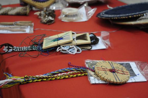 Pase, mire y compre Pase, mire y compre