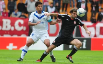 Le bastó en un tiempo Le bastó en un tiempo