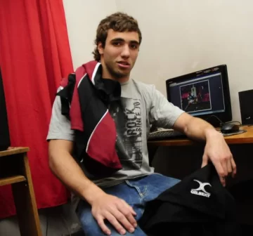 San Juan se despide ante Mar del Plata San Juan se despide ante Mar del Plata