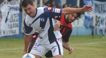 La “Gloria” aumenta diferencias La “Gloria” aumenta diferencias