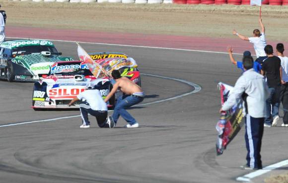 Altuna, con altura en el Sur Altuna, con altura en el Sur