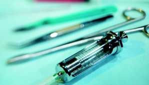 Brasil autoriza abortos en casos de fetos sin cerebro Brasil autoriza abortos en casos de fetos sin cerebro