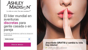 Los más deseados Los más deseados