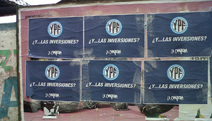 La Cámpora sale del anonimato en San Juan La Cámpora sale del anonimato en San Juan